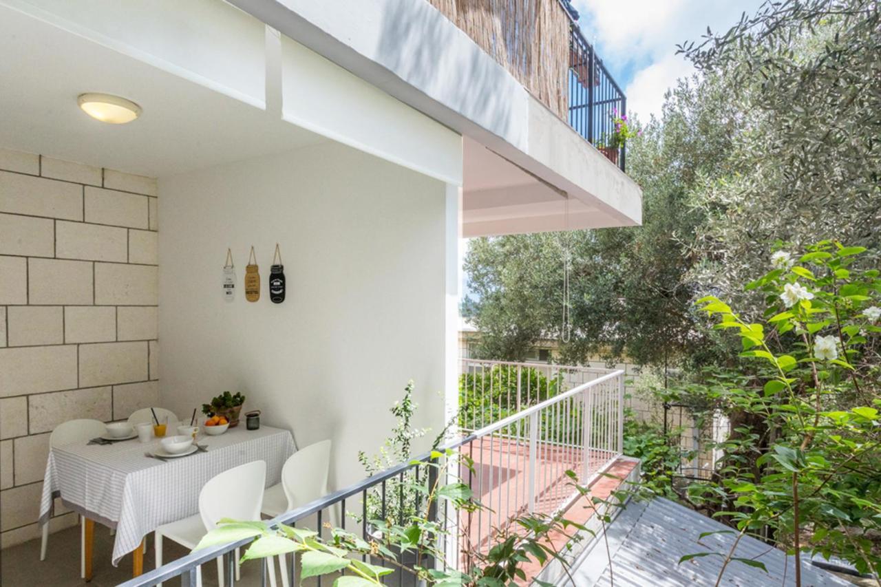 Luxury Bonbon Next To Banje Beach And Old Town, Great Location Dubrovnik Exterior foto