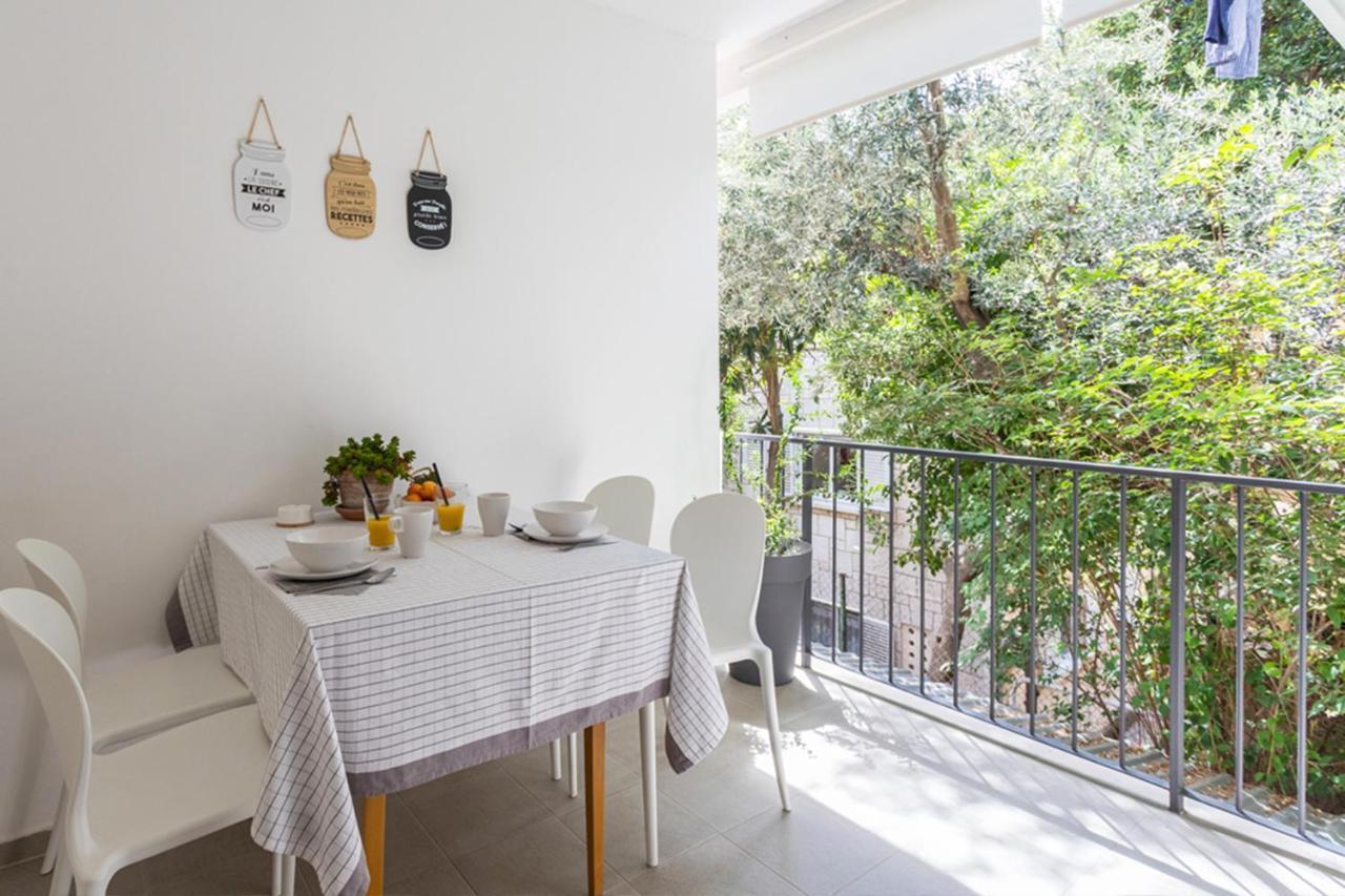 Luxury Bonbon Next To Banje Beach And Old Town, Great Location Dubrovnik Exterior foto